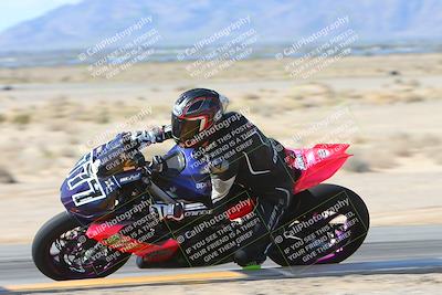 media/Feb-04-2024-SoCal Trackdays (Sun) [[91d6515b1d]]/7-Turn 9 Inside (1140am)/